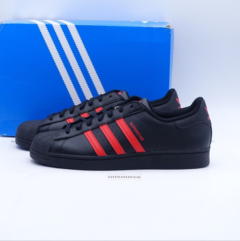 Adidas Shoes